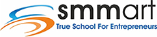 smart-logo-white