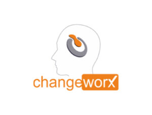 ChangeworX