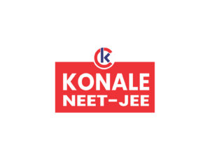 Konale