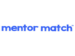 Mentor Match