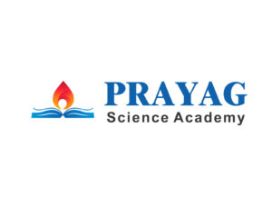 Prayag