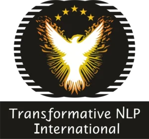 667104981ddd2fedcc8fa220_t nlp i logo (1)