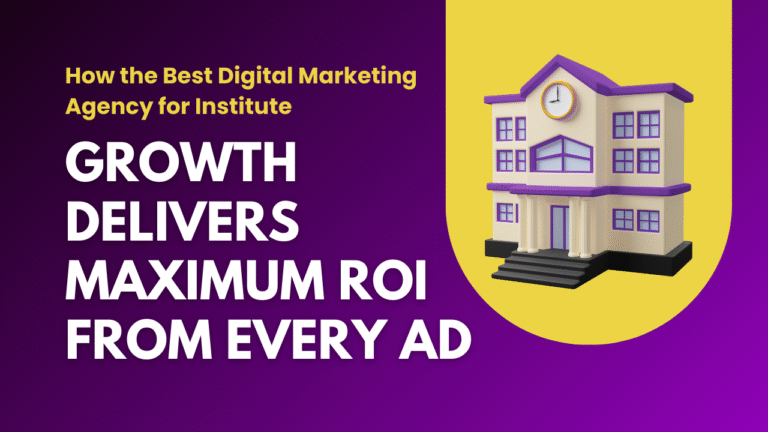 Best-Digital-Marketing-Agency-for-Institutes-1.png