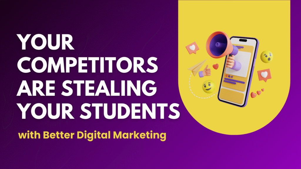 Best-Digital-Marketing-Agency-for-Institutes