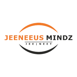 Jeeneeus Mindz