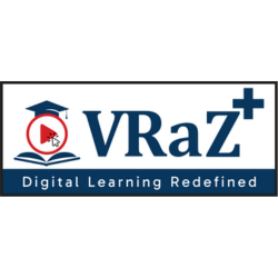 Vraz+ (2)