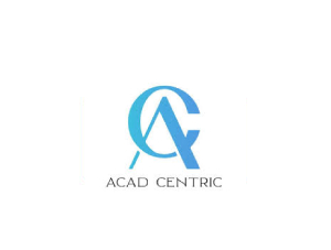 ACAD CENTRIC