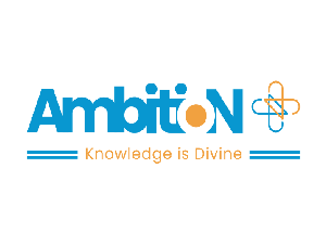 Ambition_