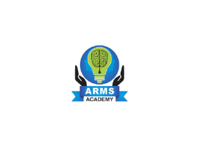 Arms academy