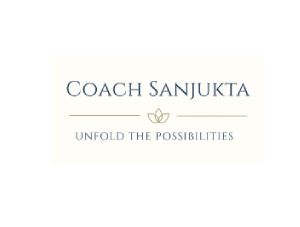Caoch sanjukta