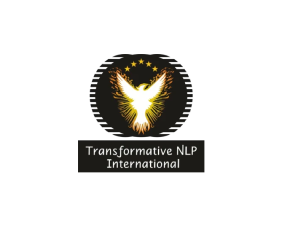 NLP Ibternational