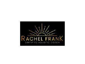 Rachel Frank