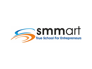 Smaart