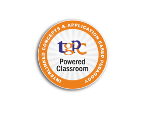 TGPC