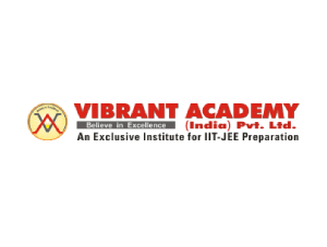 Vibrent academy
