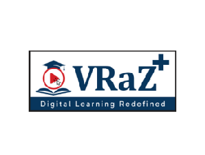 Vraz +