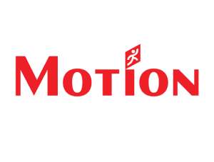 Motion