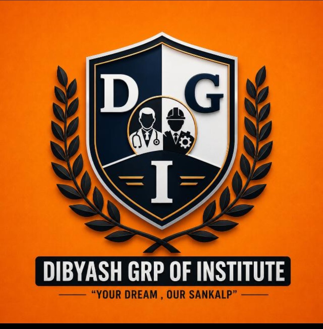 Sankalp Classes